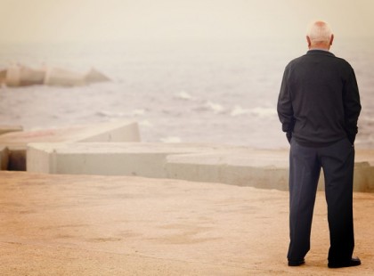Alacsonyabb terheléssel, de újra dolgozniuk kell a fiatal nyugdíjasoknak!