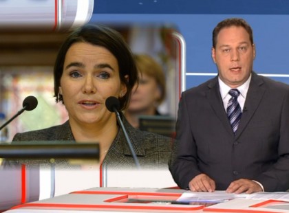 HA 10 ÉS 25 ÉV KÖZÖTTI GYERMEKE VAN, AKKOR EZT MINDENKÉPPEN ELLENŐRIZZE HALADÉKTALANUL!!