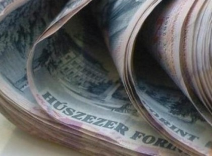 ALANYI JOGON JÁRÓ TÁMOGATÁS ÉDESANYÁKNAK >>> 65 – 85 EZER FORINT, AMI MINDEN ÉDESANYÁNAK JÁR ALANYI JOGON!