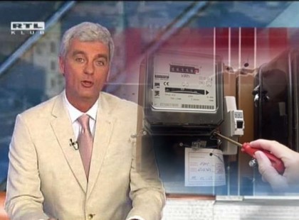 VÍZÓRÁSOSOK, VILLANYÓRÁSOK, GÁZÓRÁSOK >> ELLENŐRIZZÉTEK MOST AZ ÓRÁTOKAT! ÓRIÁSI KÖTBÉRT KAPHATTOK >>> FIGYELMEZTET AZ ENERGIAHIVATAL!