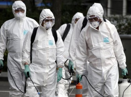 Figyelem! Halálos járványra figyelmeztetik a teljes magyar lakosságot! A legnagyobb veszélyben azok vannak akik 1969 előtt születtek!