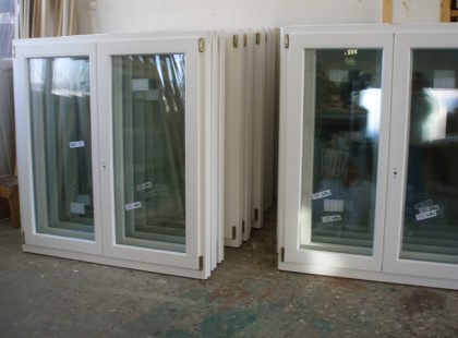 Nyílászáró csere, ablakcsere, ajtócsere támogatás magánszemélyeknek! Mutatjuk hol igényelheted! Mostantól bárkinek elérhető!