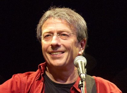 Ma 75 éves Zorán. .Isten éltesse! Köszöntsük sok lájkkal!