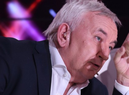 Havas Henrik teljesen összetört lelkileg: kirúgták a TV2-től