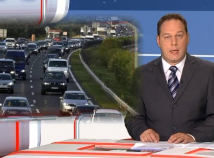 Borzasztó rossz hírt kaptak az autósok! Itt a kormányhivatal közleménye ! több száz autót vonnak ki a forgalomból! Ellenőrizze, minél előbb, hogy az öné közte van-e!