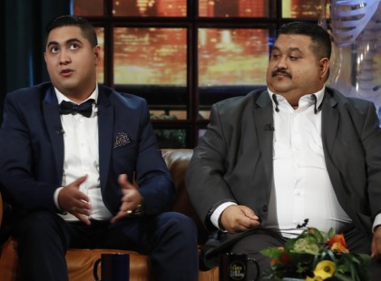 Kis Grófoéknál nem ülhet az asszony az asztalhoz, de van itt ennél durvább is