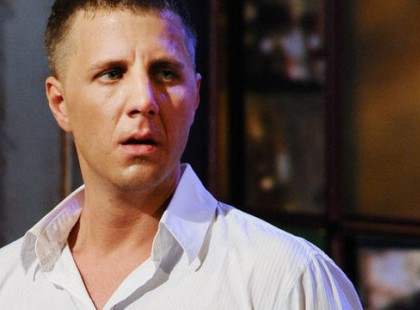 Ittas vezetés: Sokkolta a bírósági ítélet Zámbó Krisztiánt!