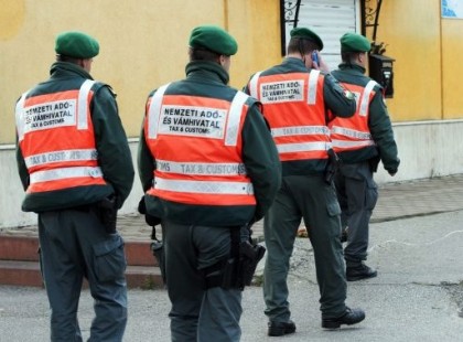 FIGYELEM! EZEKEN A TELEPÜLÉSEKEN BIZTOS LESZ NAV ELLENŐRZÉS A KÖVETKEZŐ NAPOKBAN, MÁRCIUS 8 ÉS 10 KÖZÖTT!! NEM TITKOLJA A NAV, HOGY HOVÁ MEGY! Tájékozódjon! MUTATJUK HOL ÉS MIT VIZSGÁLNAK!