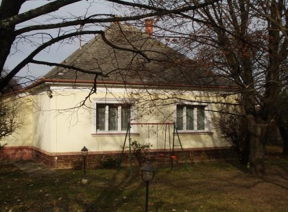 Ha saját lakásod vagy családi házad van, akkor erről tudjál! Fontos változásról döntöttek ma!