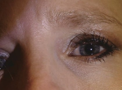 10 nap fizetésig – egy Magyar édesanya beszámolója megmutatja, mennyire nem lehet megélni a bérekből!