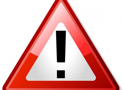 Új szabályok léptek életbe a méltányossági nyugdíjemelésnél!