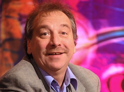 60 éves lenne Bajor Imre... Megdöbbentő, ami kiderült róla!