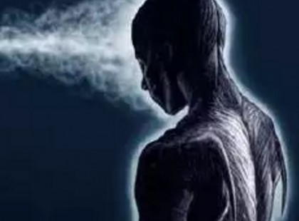 SZÜLETÉSI HÓNAPOD MEGMUTATJA MILYEN LELKI ERŐVEL SZÜLETTÉL!