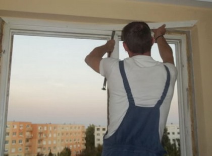 Ablakcsere, ajtócsere támogatás magánszemélyeknek! Mutatjuk hol igényelheted! Mostantól bárkinek elérhető!