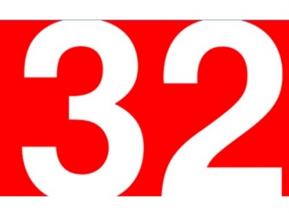 Hölgyeim figyelem! Változott a nők kedvezményes nyugdíja! Idén már 32 év is elég a nyugdíjazáshoz!