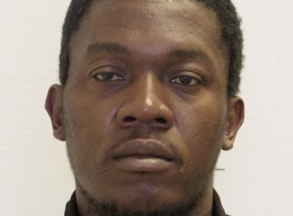 Döb­be­net, mi de­rült ki a 15 éves kis­lányt meg­erő­sz@koló ka­me­runi férfi­ről