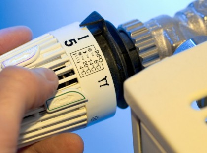 MA JELENIK MEG A PÁLYÁZAT! 700 EZRET ADNAK KAZÁN- ÉS KONVEKTOR CSERÉRE, KÉMÉNYRE, RADIÁTOROKRA, FŰTÉSKORSZERŰSÍTÉSRE!