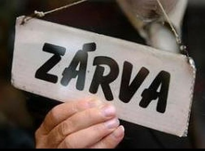 Hamarosan visszajöhet a vasárnapi boltzár és most megkerülhetetlen és visszavonhatatlan lesz!