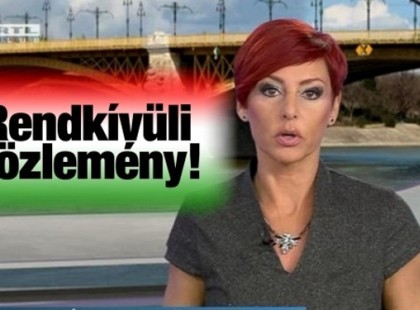 Újabb veszélyre figyelmeztetik a magyarokat! Magas láz, igen kifejezett fejfájás, aluszékonyság, szédülés és hányás-maradandó károsodást okozhat!