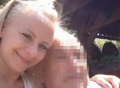 Nikolett: Nem szóltak a kórházból, hogy meghalt az apám