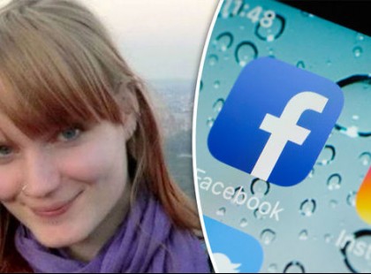 Végre tényleg senki nem láthatja, fenn vagy-e a Facebookon! Így bújhatsz el!