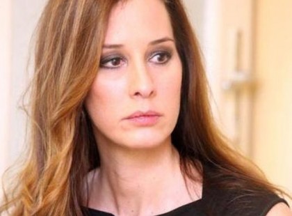 Élő adásban ugrott egymásnak a Mokka két műsorvezetője. Kiakadtak Demcsák Zsuzsára a nézők