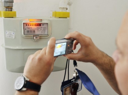 Ha gázzal fűt, akkor erről érdemes tudnia! – Nagy kő eshet le a szívéről!