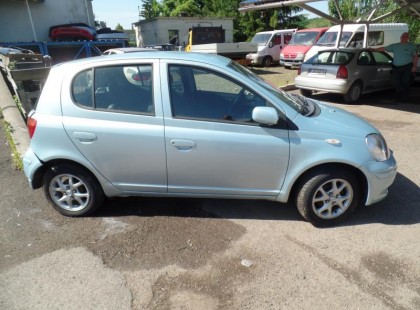 Hétfőtől potom pénzért, szinte fillérekért árulnak autókat! Bárki megveheti! OPEL, PEUGEOT, NISSAN, AUDI, SUZUKI és a legnépszerűbb márkák már akár 20 ezer forintért!