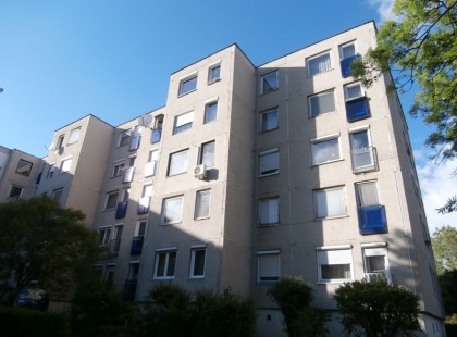 Így vehetsz most üres zsebbel lakást! Elképesztő állami támogatás jár hozzá!