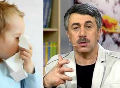 Nem tudom többé ezt az átverést hallgatni. Elég!