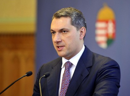 Most jelentették be! 2,5 millió forint ingyenpénzt adnak családi ház felújításra! Itt a családi ház felújítási pályázat! Mutatjuk mikor indul!