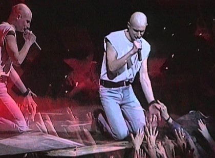 4 éve hunyt el Cipő!Bódi László Cipő emlékére! -Soha nem felejtünk,Cipő...