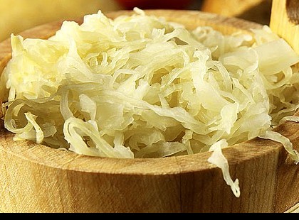 Örökre felejtsd el a túlsúlyt, a rákot, az infarktust, készítsd el magadnak ezt!