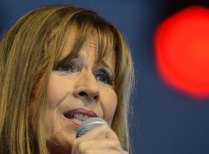 Megdöbbentő vallomás: Ezt sosem gondoltad volna Koncz Zsuzsáról