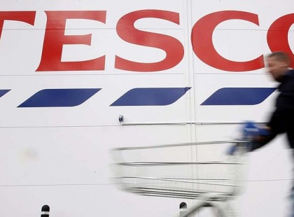 TESCO, ALDI LIDL, AUCHAN, PENNY, SPAR VÁSÁRLÓK FIGYELEM! NEM FOGJÁTOK ELHINNI, AMIT MA BEJELENTETTEK!