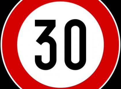 Nők figyelem! Szenzációs hírről tájékoztat a kormány! Már akár 30 év után korkedvezményes nyugdíjba vonulhatnak a nők!