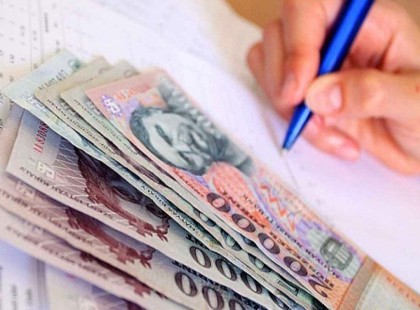 Újabb támogatást ad a kormány a 55 évnél magasabb életkorú, de 64 évnél fiatalabb dolgozó magyaroknak!