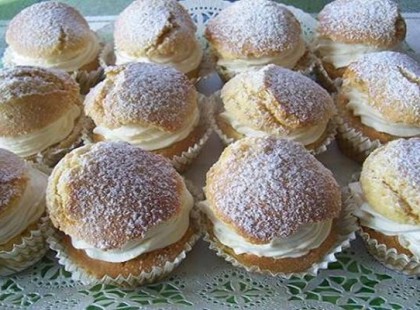 Képviselő muffin a legújabb őrület! Íme a recept!