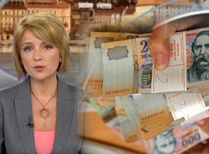 Figyelem! Dolgozókat keresnek! 350 ezer forintos fizetés + lakhatási támogatás – egyéb juttatások! 8 általános elegendő!!!