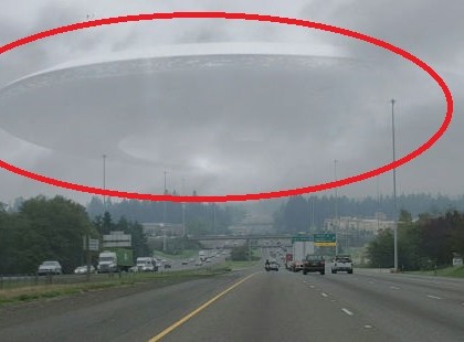 Ez a bi­zarr égi je­len­ség az egész vi­lá­got sok­kolta!