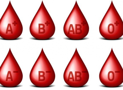 Ezeknél a vércsoportoknál jóval nagyobb a rák és a trombózis kockázata