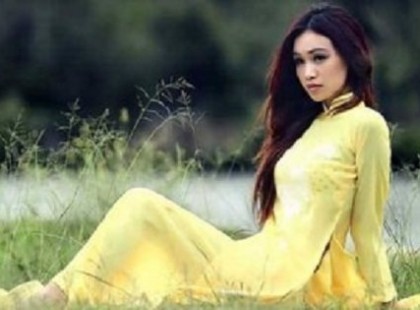 A japán nők ezért nem híznak el soha és a legtovább élnek! Titkuk egyszerűen csodálatos!