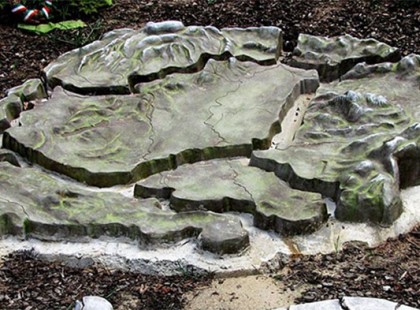 Tudtad, hogy már nem érvényes a trianoni szerződés?