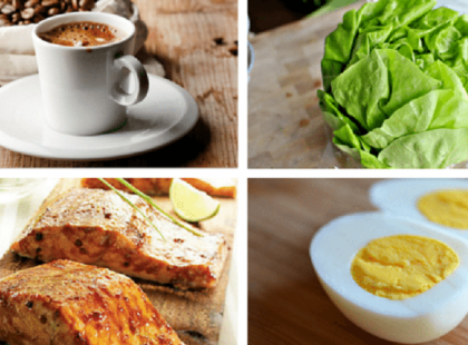 13 napja 62 kg voltam, már csak 54 kg vagyok! Ezzel a módszerrel te is fogyhatsz!