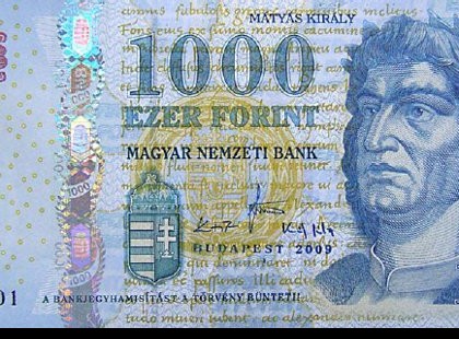 Figyelem!Újra visszajöhet a vizitdíj!!Fejezd ki nemtetszésed egy megosztással!