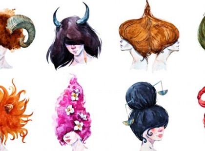 Ennek a 3 csillagjegynek minden sikerül 2017-ben! te vagy az egyik?