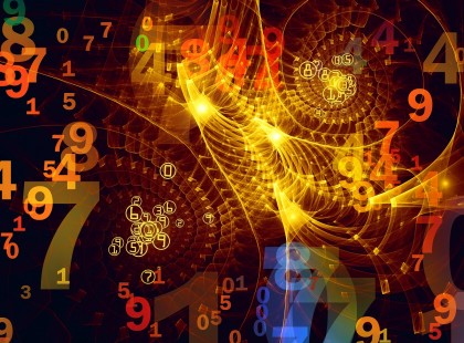 Születésnapod jelentősen befolyásolja a sorsod! Te mikor születtél?