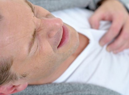 Hiába kért segítséget: otthagyták a mentők a szívrohamot kapott magyar háziorvost