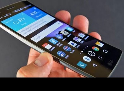 Figyelem! A fél országot hívogatják erről a számról! Tiltsd le most! Ha véletlenül felveszed vagy visszahívod, akkor fájni fog a következő telefonszámla!