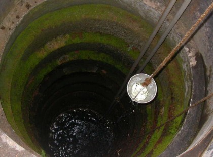 HARC A KUTAKÉRT! - BOJKOTTAL ÉS TÁJÉKOZTATÁSSAL A KORMÁNY ÚJ RÉMÁLMA ELLEN